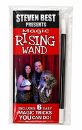 Magic Rising Wand