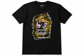 Steven Best’s Unbelievable Magic:  Graphic T-Shirt